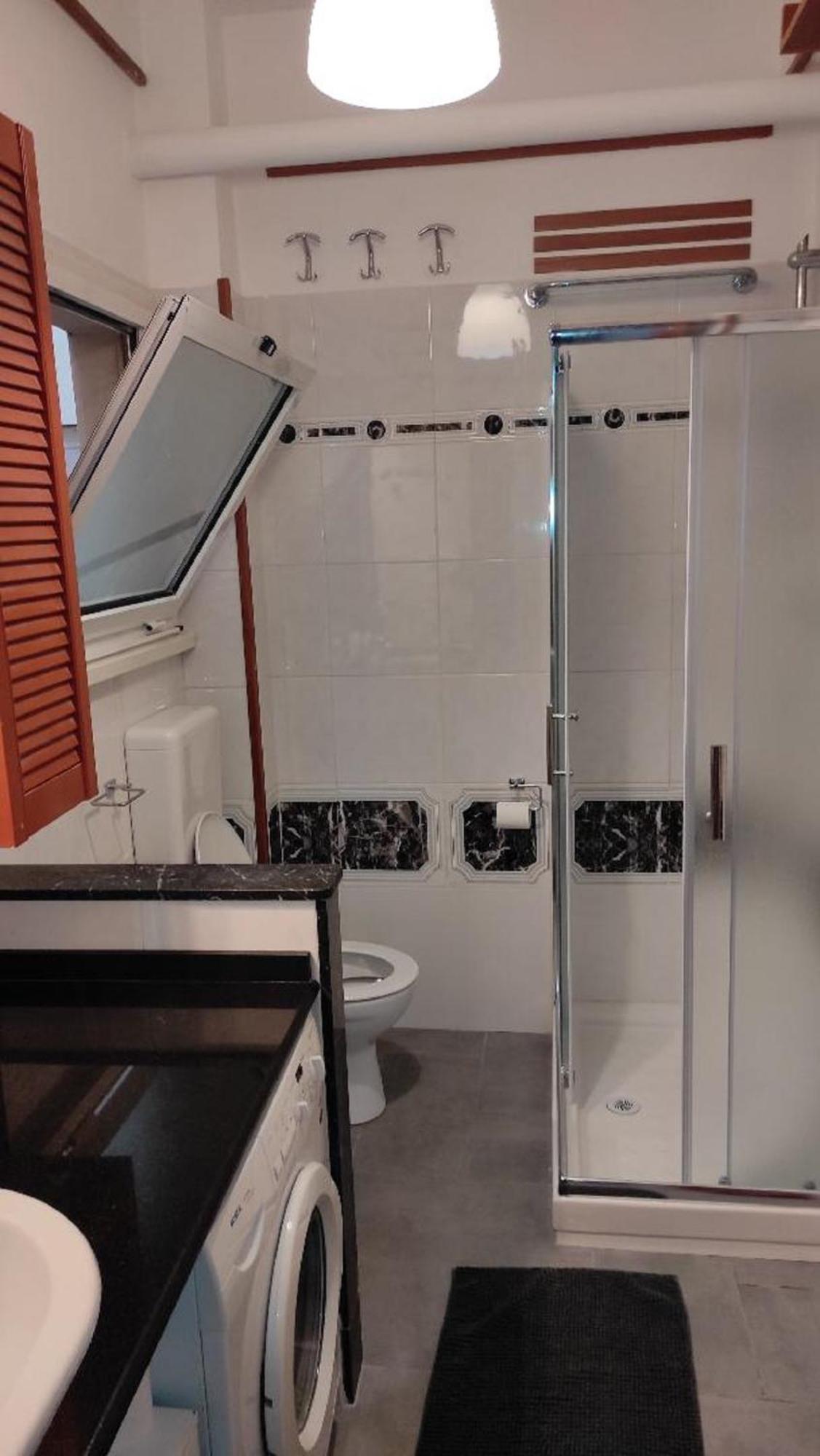 Hotel Casa Gio Lido di Ostia Zewnętrze zdjęcie